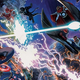 Illustration for article titled Everything Dies: An Explanation for iSecret Wars /i(2015)